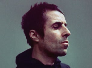 Liam Gallagher Tickets 2020 21 Tour Concert Dates Ticketmaster Nz