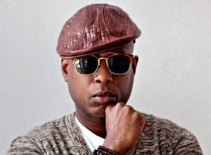 Talib Kweli