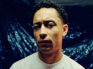 Loyle Carner