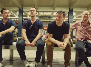 The Menzingers