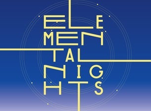 Elemental Nights