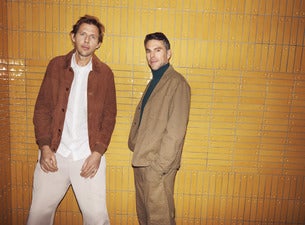 Groove Armada Tickets 2024 25 Tour Concert Dates Ticketmaster NZ