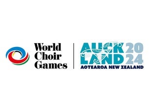 World Choir Games