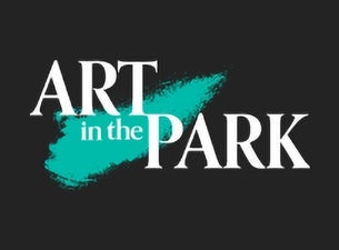 Art In The Park