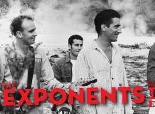 The Exponents