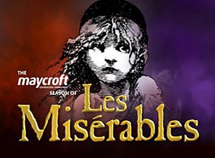 Les Misérables