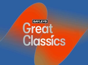 Bayleys Great Classics