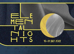 Elemental Nights