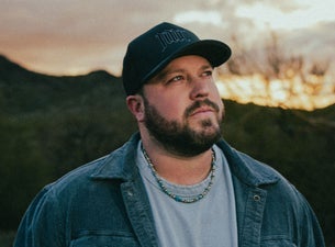 Mitchell Tenpenny