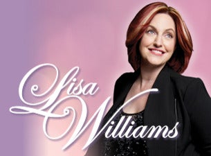 Lisa Williams