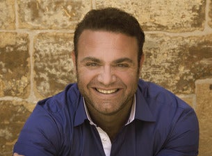 Joseph Calleja