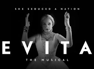 Evita