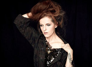 Neko Case