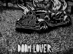 Doom Lover
