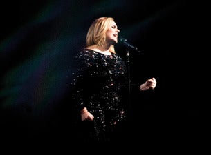 Adele Tickets | 2024-25 Tour & Concert Dates | Ticketmaster NZ