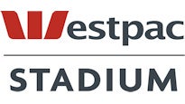 Westpac Stadium