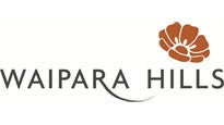 Waipara Hills