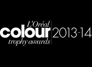 L'Oréal Colour Trophy Awards