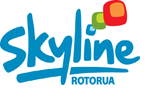 Skyline Rotorua