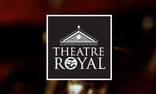 Theatre Royal Nelson