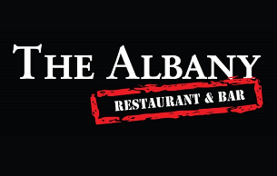 Old Albany Pub