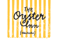 The Oyster Inn