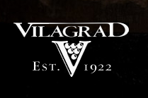Vilagrad Vineyard