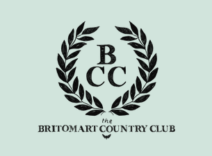 Britomart Country Club