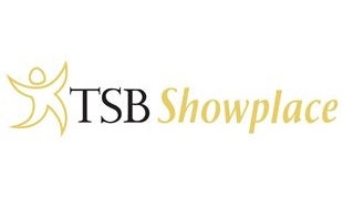 TSB Showplace