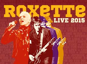 Roxette