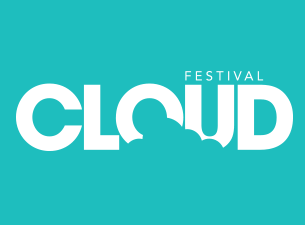 Cloud Festival