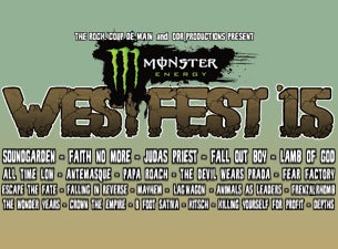 Westfest