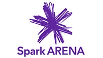 Spark Arena