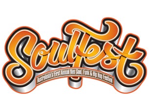 Soulfest (NZ)