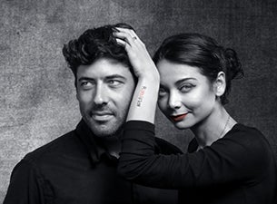 New Zealand Opera Presents The Marriage of Figaro