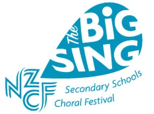 The Big Sing 2021 - Wellington Regionals - Tickets