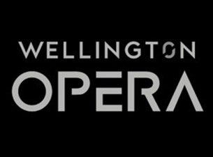 Wellington Opera - La Traviata