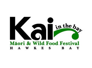 Kai in The Bay Festival