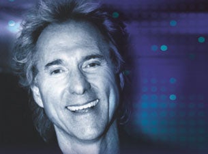 Gary Puckett