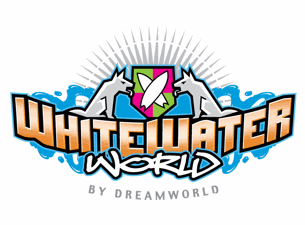 Whitewater World