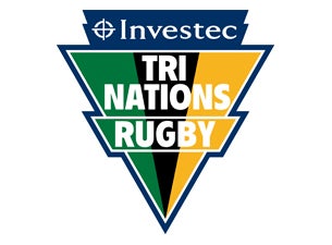 Investec Tri-Nations