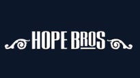Hope Bros