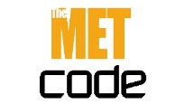 The Met And Code