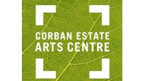 Corban Estate Arts Centre