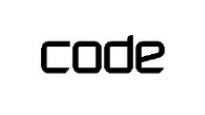 Code Nightclub