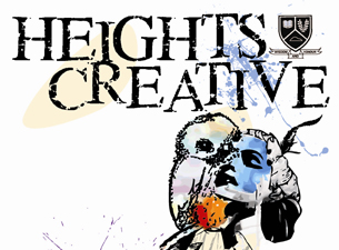 Heights Creative