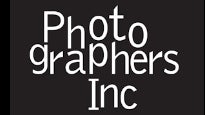 Photographers Inc