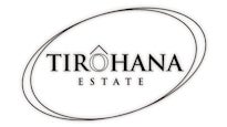 Tirohana Estate