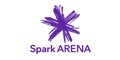  More info about Spark Arena
