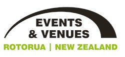 Events & Venues Rotorua